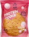 Protein Cookie 24%